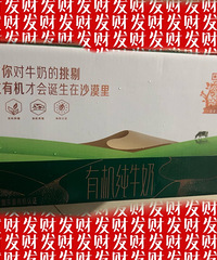 ���ڸ��������� ����Ҫ����ֻ��Ҫʵ��