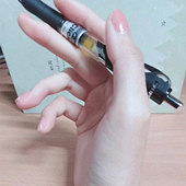 С�����԰���Ŀ�