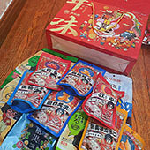 ֻ����20��������