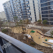 ʵ�ؿ�������԰