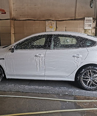 �����ĸ��µ���plus dmi���ڵ����ˣ�