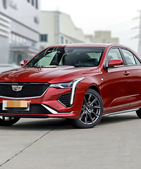 CT4�;�����������ôѡ��