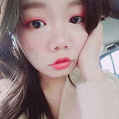 ����Ļҳ�������