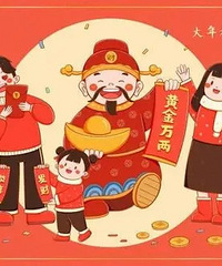 [20:00 500]ũм˷ ѷ