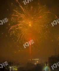 [²]ƹũ嶼÷Ŵ̻ˣ֪ͨˡ