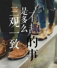 ��鵽���������˵��»���������ͥ��˫����ĸ�����ۺ���Ҫ