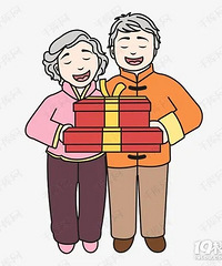 �������� ���˱���ҪȥŮ���Ұ�����������Ҫ��ʲô����