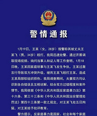 Ԥ����ͥ���� ��Ů����ʱ���Ҫ����˫�ۣ���������ѡ���˺ͽ�