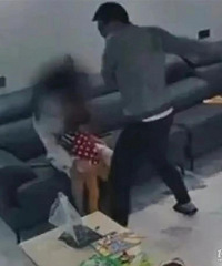 Ԥ����ͥ���� ��Ů����ʱ���Ҫ����˫�ۣ���������ѡ���˺ͽ�