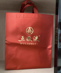 �ҵĹ�����Ʒ�嵥������ÿ���˶�������