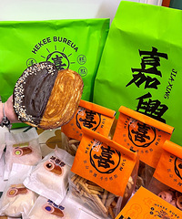 ���һ�����¿�����ҵ��100��50