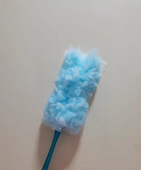 【禾立装饰杯筑家团】+清洁好物分享+年前大扫除干干净净过新年