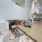 �Ҽҵ��³�ʽ����