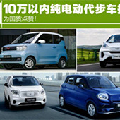 10�������Դ������