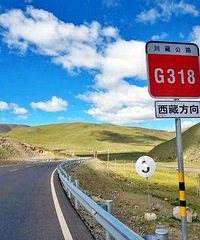 89����GG ����С������Ѱ����ʳ ϣ������һ������