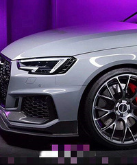 ������ǲ��ǲ��ĳߴ��û�£�����Ҳ����ܣ�