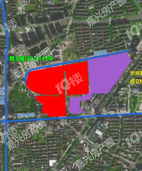 []ͩ2022״ģӳϵ̳פŶ