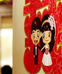 [26]н8k ûй оңң