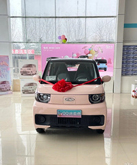 ����һ���綯С������ ���Ƽ�����