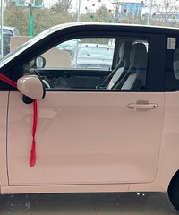 ����һ���綯С������ ���Ƽ�����