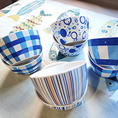 ��ɽһ�ǵı��Ӳ;�