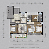 �⻧��װ��Ҫ����Ǯ