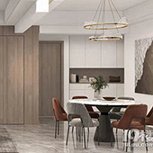 �Ҽ�Ч��ͼ�ÿ���