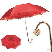 2ǧ��Ľ���ɫϲɡ