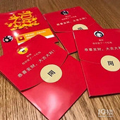 4�������������٣�