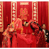 �������ϰ�ײ�һ��