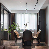 �Ҽ�ʵ��ͼ�ÿ��ɣ�