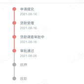 ����û�����ܸ�ô��