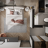 �ҼҲ��ֲ����ɣ�