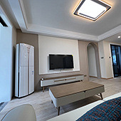 װ��Ч���ǳ����Ⱑ��