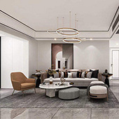 Ч��ͼ�ÿ���