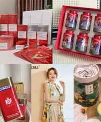 ��һ�μ��ҳ���ʲô�����������嵥����