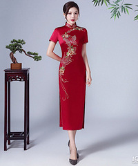 ���Ÿ������2ǧ�龴������ ���봩