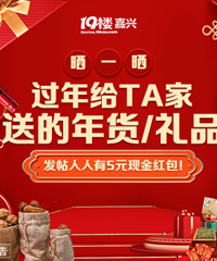 ɹ��TA���͵������Ʒ Ӯ�������� �ں�