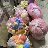 ���˺ü�������