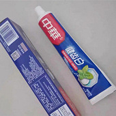 �������Ļ��罱Ʒ