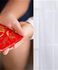 ��������Ի��е���ҲҪ��С�������