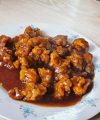 ��֪������������ ��Сʱ���ζ��