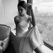 ���ϼ�Լ�������