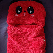 ����Ů��ר������