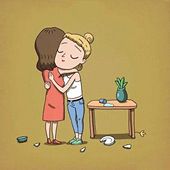 �����׼������ì����