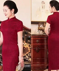 ������1800Ԫ ��һ����ǧ�� ��ôѡ