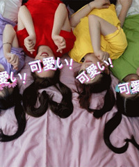 ��������� ��л���ôӸ������������ҳ���