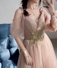 ѡ�������Ͱ���� ���������ϳ������