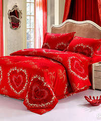 �����Ҫ��8������8���ļ�����Ϊ�����