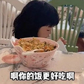 ����ʽ��������